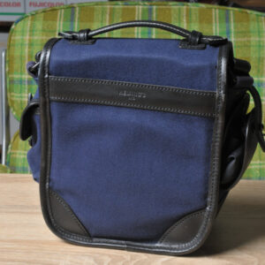 DSC 2735 日本 HEMING’S SUN TATSU SPEC LIGHTDUTY 相機包