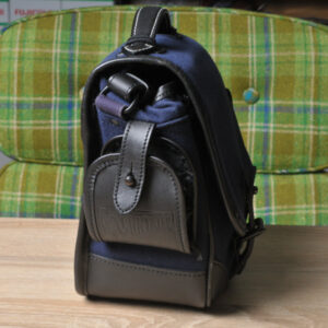 DSC 2736 日本 HEMING’S SUN TATSU SPEC LIGHTDUTY 相機包