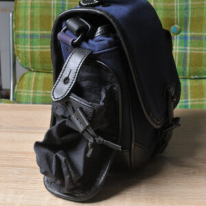 DSC 2737 日本 HEMING’S SUN TATSU SPEC LIGHTDUTY 相機包