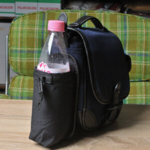 DSC 2738 日本 HEMING’S SUN TATSU SPEC LIGHTDUTY 相機包