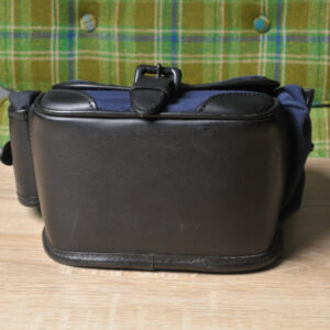 DSC 2739 日本 HEMING’S SUN TATSU SPEC LIGHTDUTY 相機包