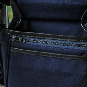 DSC 2741 日本 HEMING’S SUN TATSU SPEC LIGHTDUTY 相機包