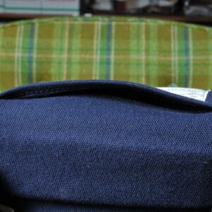 DSC 2742 日本 HEMING’S SUN TATSU SPEC LIGHTDUTY 相機包