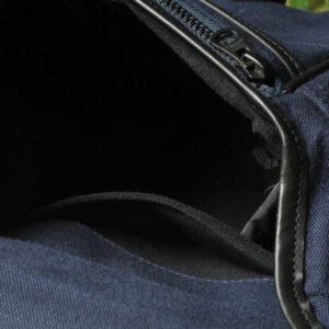 DSC 2743 日本 HEMING’S SUN TATSU SPEC LIGHTDUTY 相機包