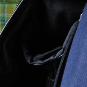 DSC 2744 日本 HEMING’S SUN TATSU SPEC LIGHTDUTY 相機包