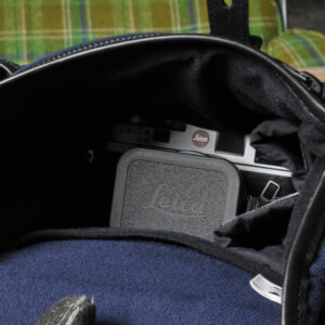 DSC 2745 日本 HEMING’S SUN TATSU SPEC LIGHTDUTY 相機包