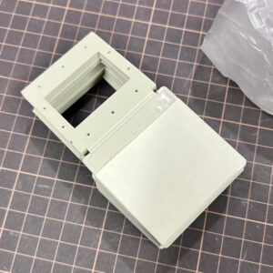 fujicolor 35mm slide film mounts 8 日本富士 FUJICOLOR 35mm 正片夾 25入