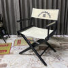 fujicolor director chair happy family fujicolor canvas 1 日本富士 Fujicolor 木製導演椅