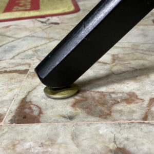 日本富士 Fujicolor 木製導演椅 5 fujicolor director chair happy family fujicolor canvas 4 日本富士 Fujicolor 木製導演椅