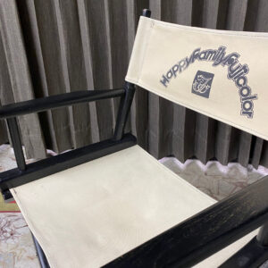 日本富士 Fujicolor 木製導演椅 4 fujicolor director chair happy family fujicolor canvas 5 日本富士 Fujicolor 木製導演椅