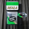 fujicolor reala display rack 4 日本富士 FUJICOLOR REALA底片展示陳列架