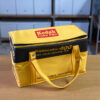 kodak kodacolor400 padded cooler bag 1 美國柯達 Kodak Kodacolor 400 保冷手提肩背包