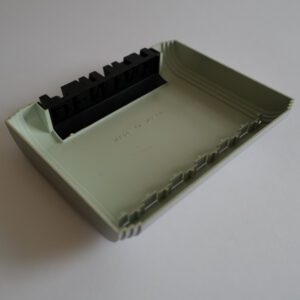 pentax camera display stand silver 4 日本 Pentax 銀色相機展示座