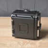 哈蘇 Hasselblad A12 6x6 片盒 - 後期版本