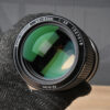 Nikon 43~86mm f3.5 變焦鏡頭