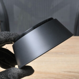 Carl Zeiss Triotar 6x6 T* Lupe 3X