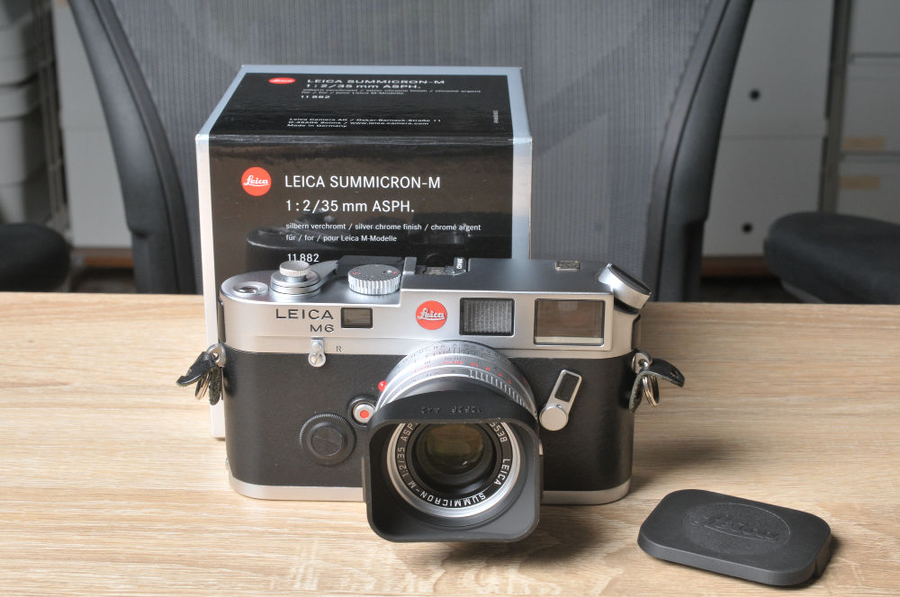 leica m6 traveller edition + leica 35mm f2 asph 廣角鏡頭 leica m6 traveller edition + leica 35mm f2 asph 廣角鏡頭