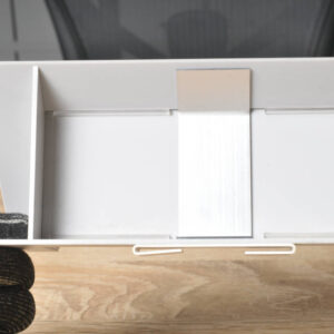 富士 FUJIFILM FUJICOLOR 相機展示台 4 富士 FUJIFILM FUJICOLOR 相機展示台