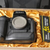 Nikon F5 50週年紀念版
