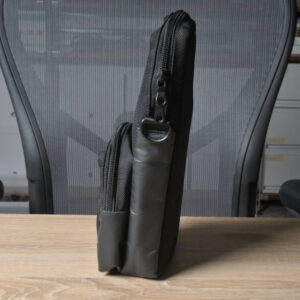 Porter 相機包 for Polaroid SX-70/SLR690 5 Porter 相機包 for Polaroid SX-70/SLR690