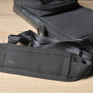 Porter 相機包 for Polaroid SX-70/SLR690 8 Porter 相機包 for Polaroid SX-70/SLR690