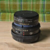 Mamiya SEKOR Z 110mm f2.8