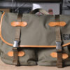 Porter x MUG Hunting Messenger Bag 1 Porter x MUG Hunting Messenger Bag