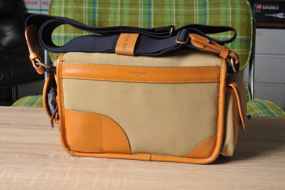 HEMING’S SUN TATSU SHINPEI ASAI MODEL HEMING’S SUN TATSU SHINPEI ASAI MODEL