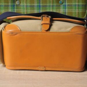 HEMING’S SUN TATSU SHINPEI ASAI MODEL 7 HEMING’S SUN TATSU SHINPEI ASAI MODEL