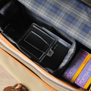 HEMING’S SUN TATSU SHINPEI ASAI MODEL 9 HEMING’S SUN TATSU SHINPEI ASAI MODEL