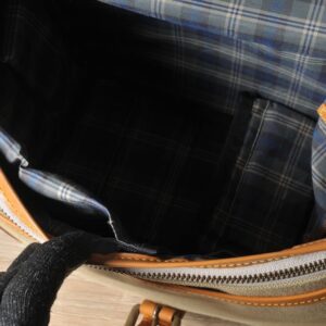 HEMING’S SUN TATSU SHINPEI ASAI MODEL 12 HEMING’S SUN TATSU SHINPEI ASAI MODEL