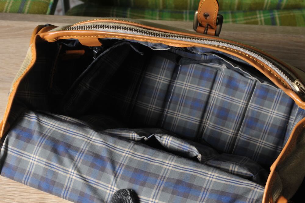 HEMING’S SUN TATSU SHINPEI ASAI MODEL HEMING’S SUN TATSU SHINPEI ASAI MODEL