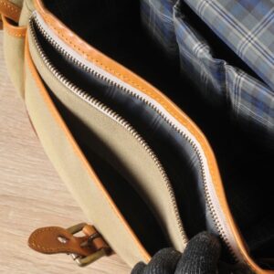 HEMING’S SUN TATSU SHINPEI ASAI MODEL 14 HEMING’S SUN TATSU SHINPEI ASAI MODEL