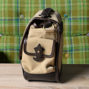 日本 HEMING’S SUN TATSU SPEC LIGHTDUTY 相機包