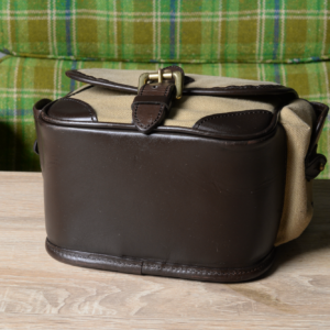 日本 HEMING’S SUN TATSU SPEC LIGHTDUTY 相機包