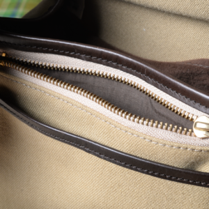 日本 HEMING’S SUN TATSU SPEC LIGHTDUTY 相機包