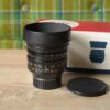 Leica Noctilux M 50mm F1.0 V3 標準鏡頭