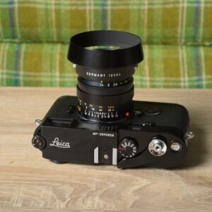 Leica MP 10302