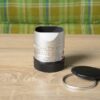 Leica SUMMARIT-M 50mm f2.4 11681