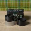Zeiss 5x Lupe放大鏡