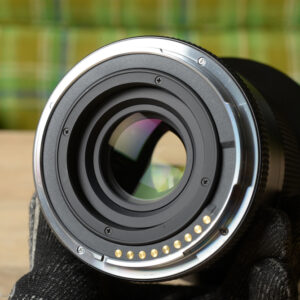 Contax 645 + Contax 645 35mm f3.5廣角鏡頭 + Tele-Xenar 150 mm f4.5 + 配件