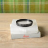 Leica 13206 E43 保護鏡