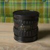 Rolleiflex 6008 Super angulon 40mm f3.5 HFT