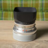 Hasselblad 80mm CT* 標準鏡頭