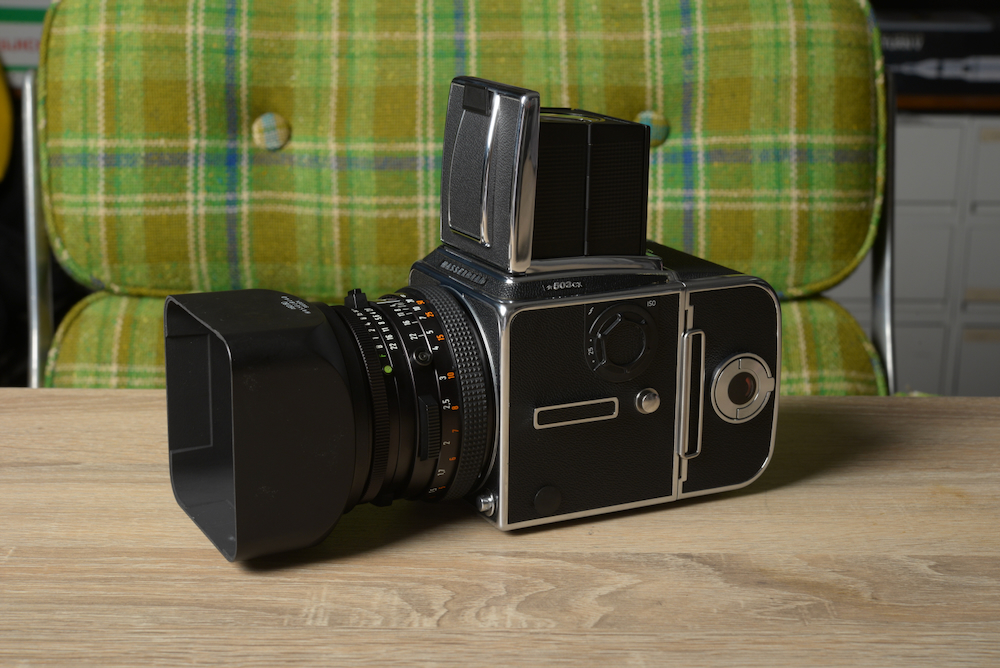 Hasselblad 503cx + 80mm CF + A12 DSC_6712 Hasselblad 503cx + 80mm CF + A12