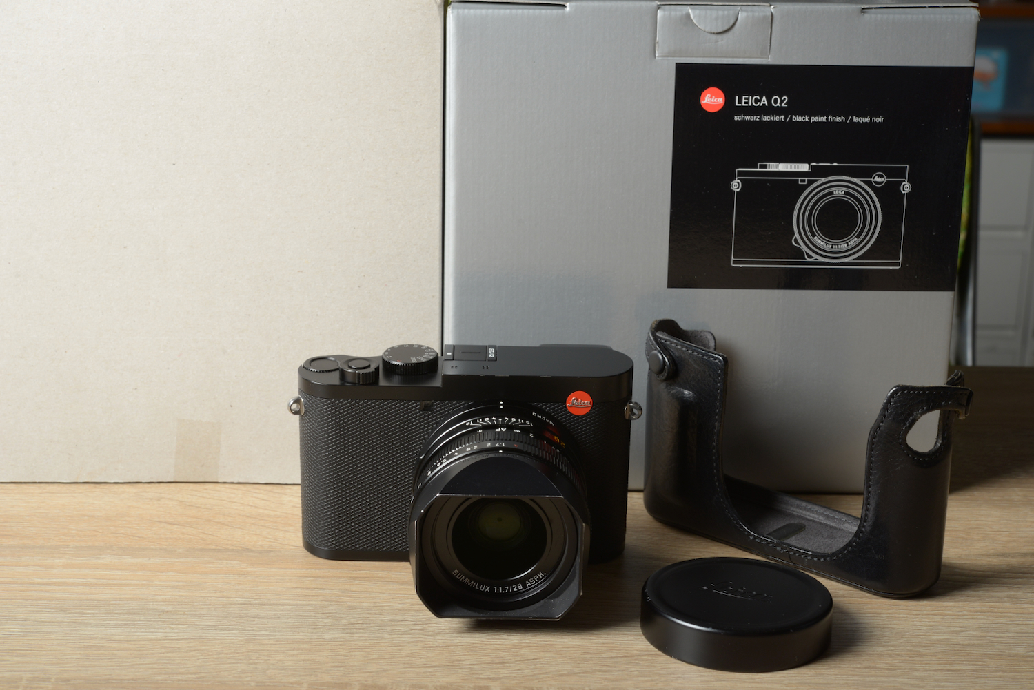 2025.2.26 新上架 Leica Q2 DSC_9307 2025.2.26 新上架 Leica Q2