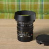 2025.8.13 新上架 Leica 50mm f1.4 v2 標準鏡頭