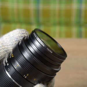 2025.8.13 新上架 Leica 50mm f1.4 v2 標準鏡頭