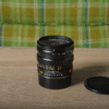 2025.6.10 新上架 Leica 50mm f1.4 V3 標準鏡頭