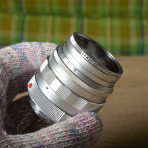 2025.8.13 新上架 Leica 50mm f1.4 v1 標準鏡頭 1788839